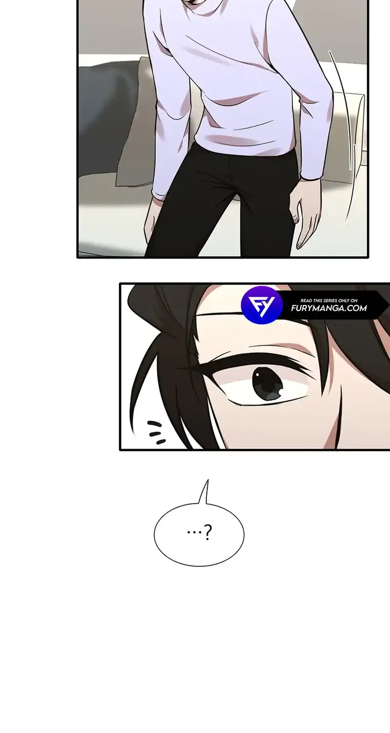 Food Truck Owner Inside The Dungeon Chapter 6 page 57 - MangaKakalot