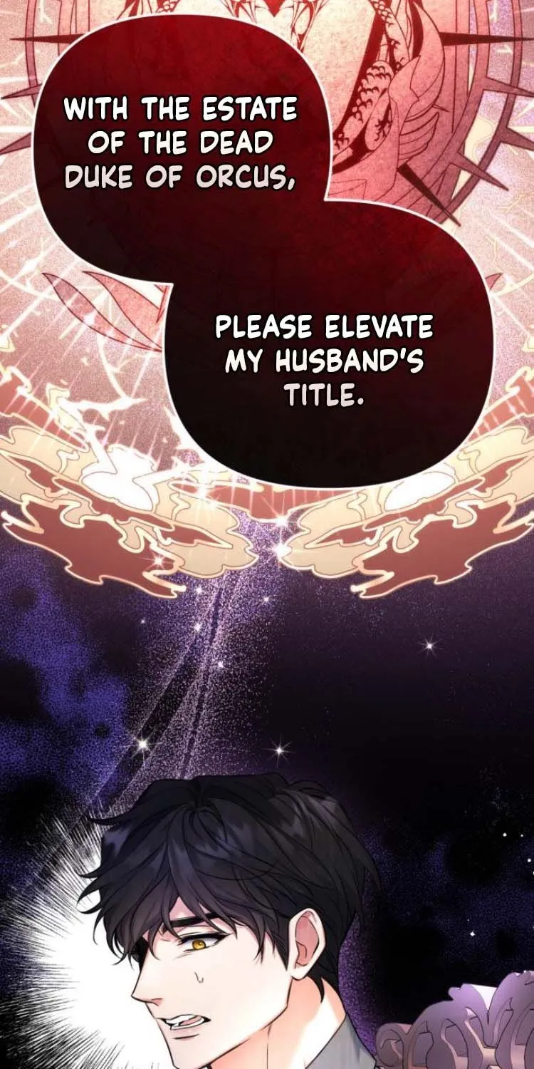 For My Derelict Beloved Chapter 23 page 66 - MangaKakalot