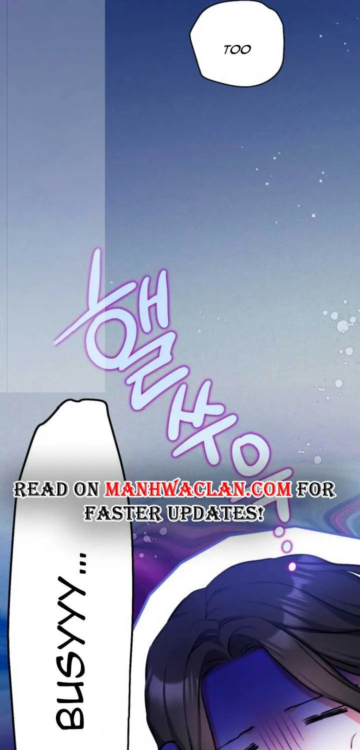 For My Derelict Beloved Chapter 29 page 7 - MangaKakalot