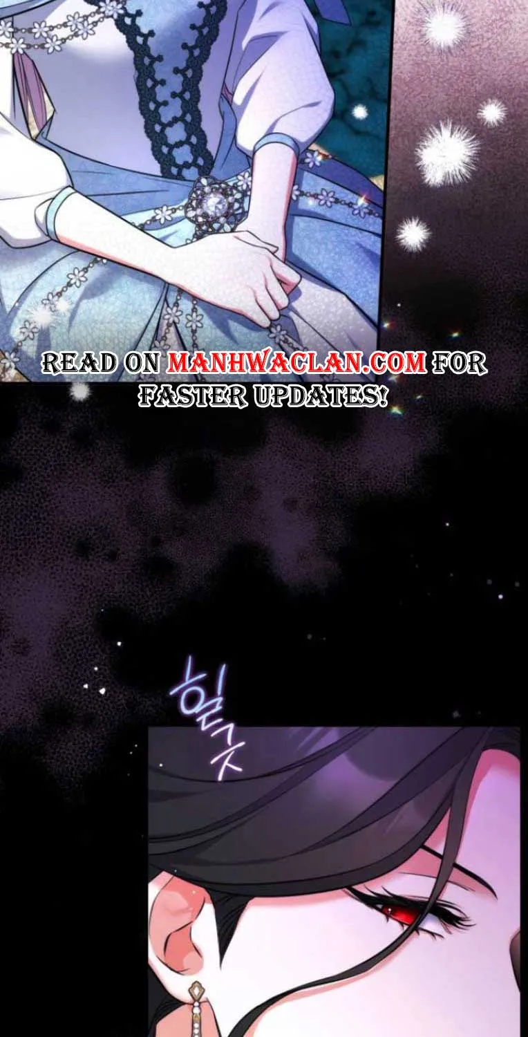 For My Derelict Beloved Chapter 33 page 11 - MangaKakalot