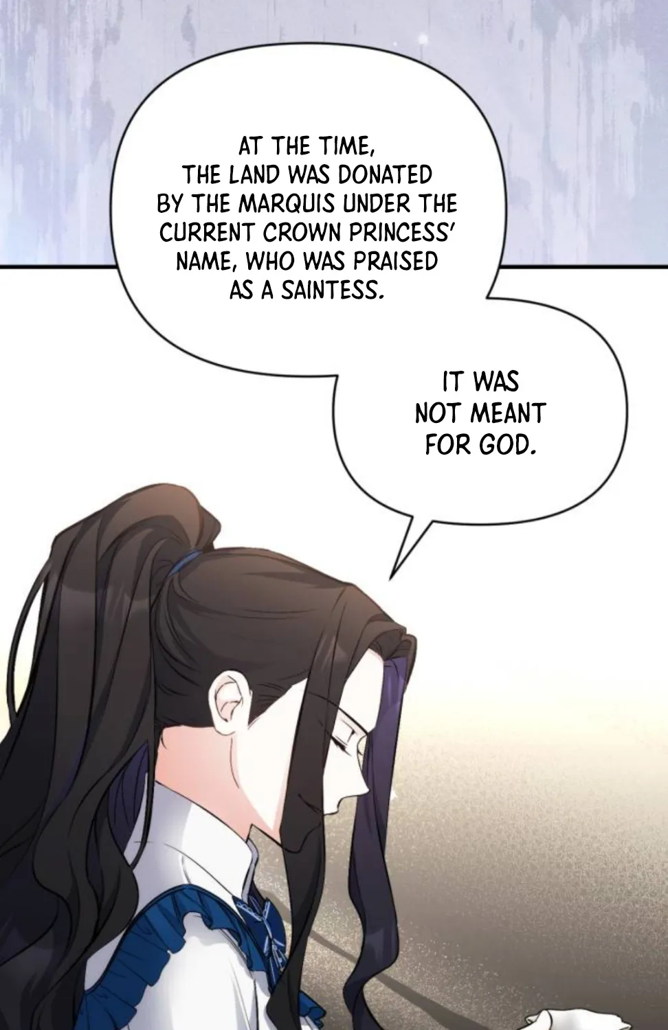 For My Derelict Beloved Chapter 6 page 65 - MangaKakalot