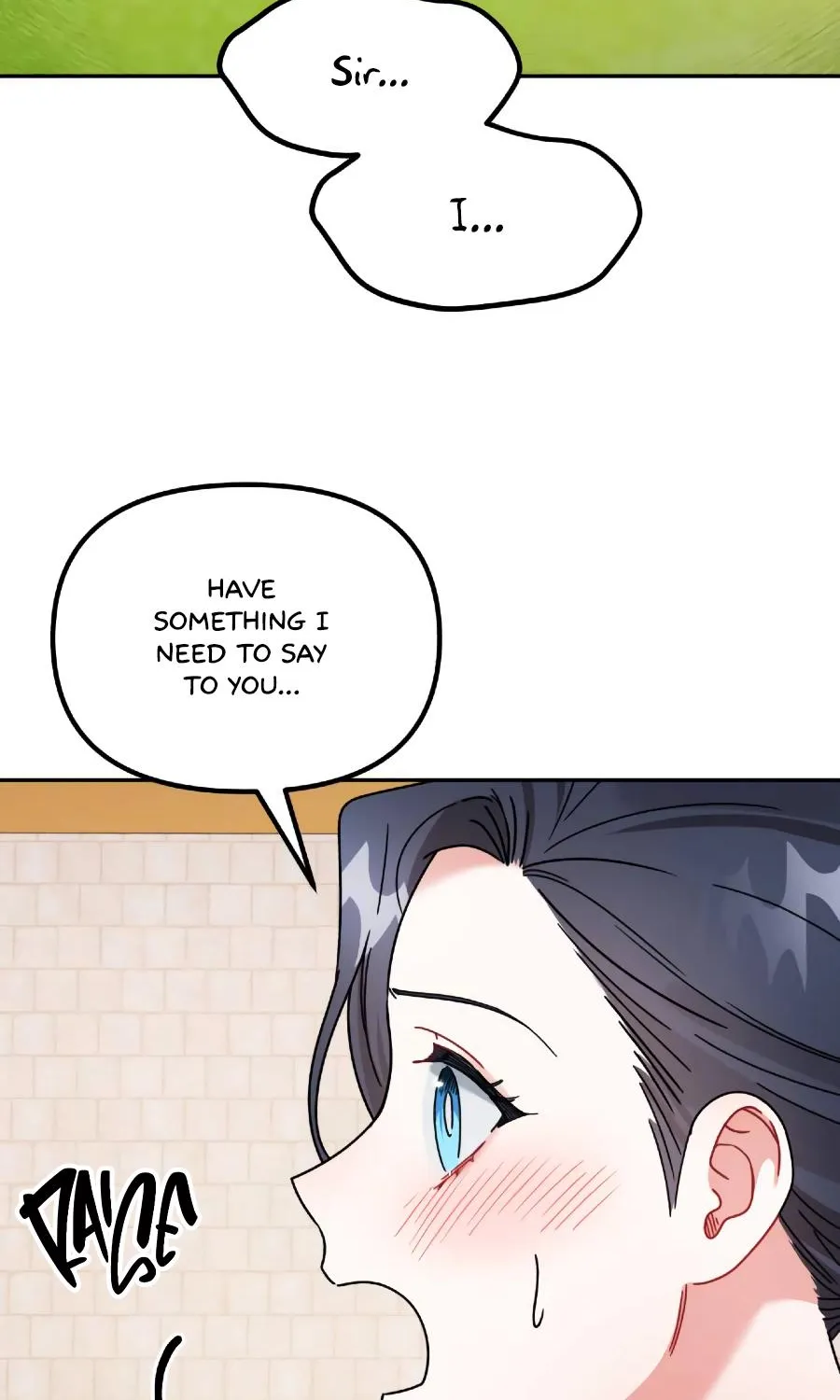 For Snow White Chapter 15 page 64 - MangaKakalot