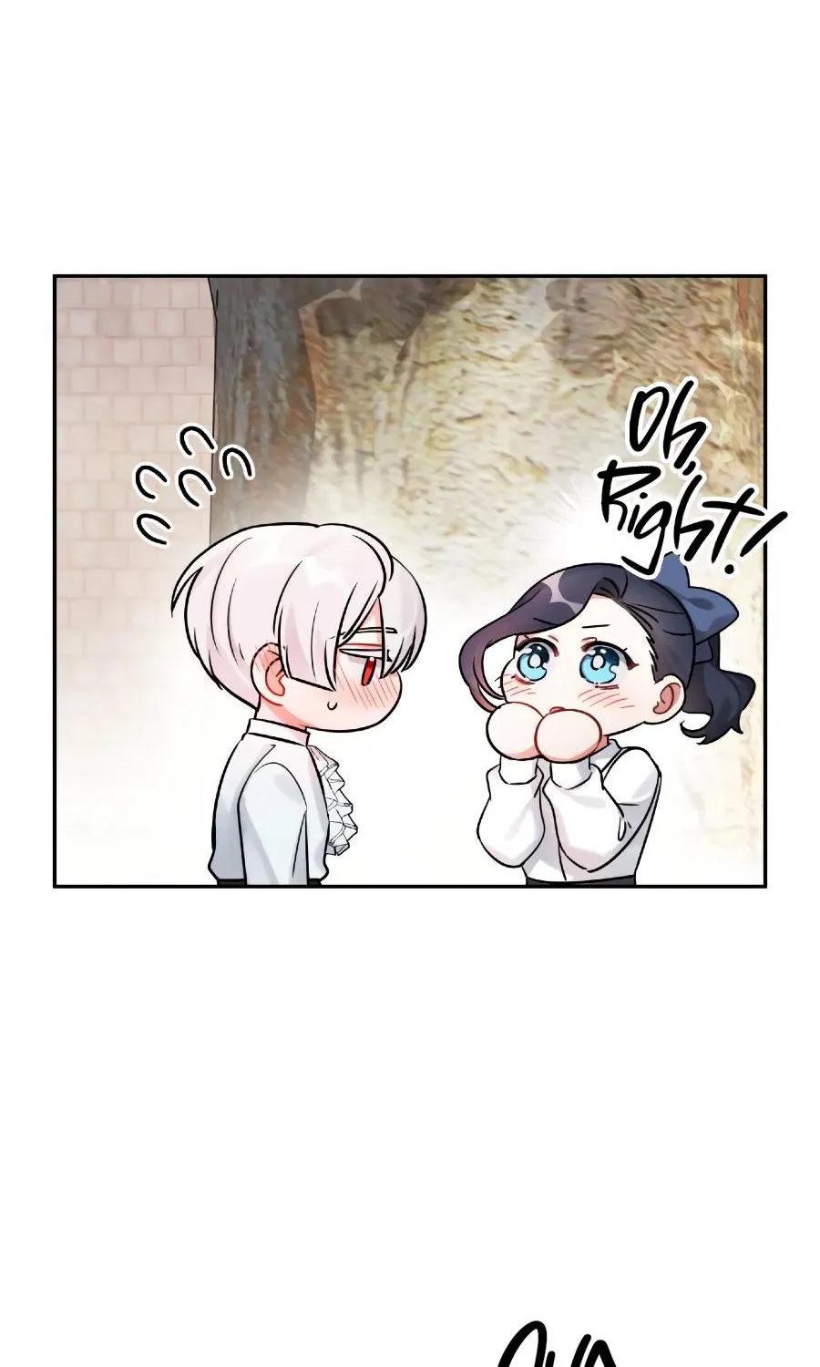 For Snow White Chapter 8 page 29 - MangaKakalot