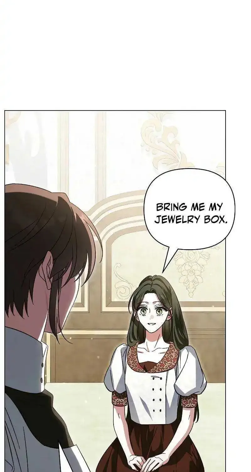 For The Beautiful Juliet Chapter 18 page 91 - MangaKakalot