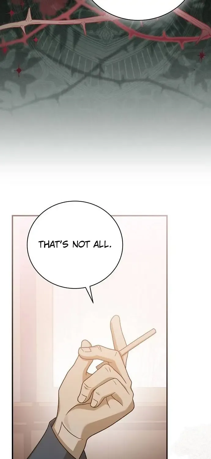 For The Musical Genius Chapter 29 page 75 - MangaKakalot