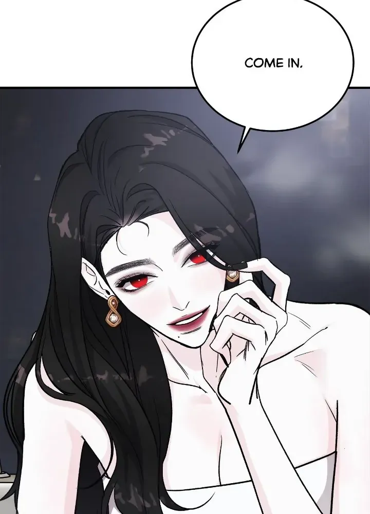 For The Queendom Chapter 42 page 60 - MangaKakalot