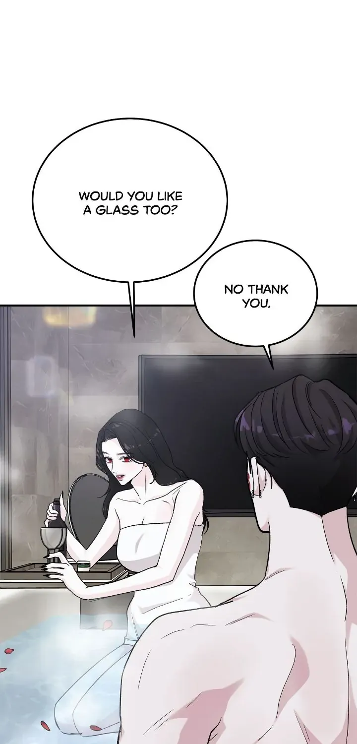 For The Queendom Chapter 42 page 64 - MangaKakalot