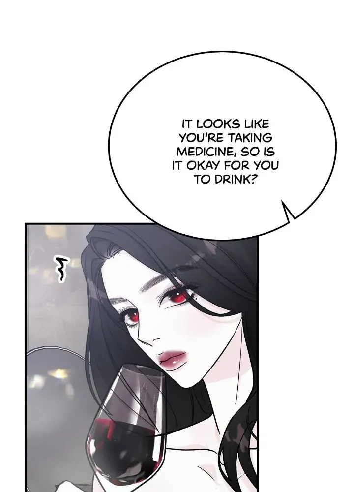 For The Queendom Chapter 42 page 68 - MangaKakalot