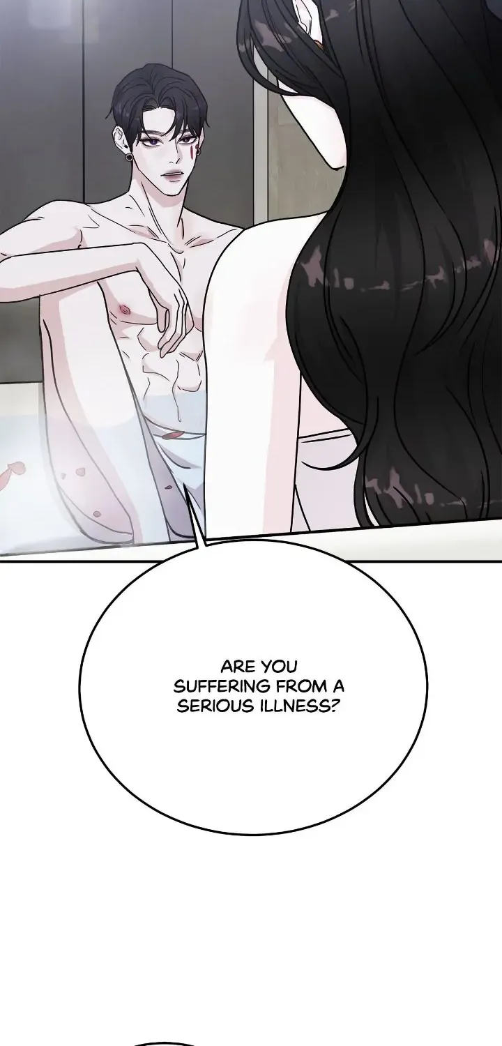 For The Queendom Chapter 42 page 70 - MangaKakalot