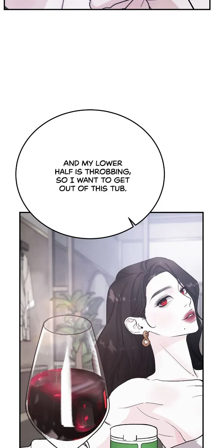 For The Queendom Chapter 42 page 87 - MangaKakalot