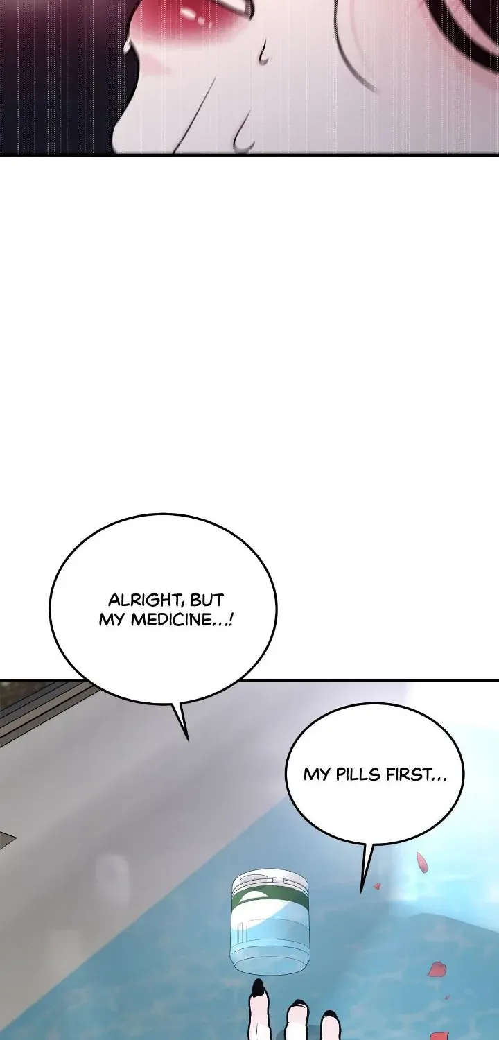 For The Queendom Chapter 43 page 20 - MangaKakalot