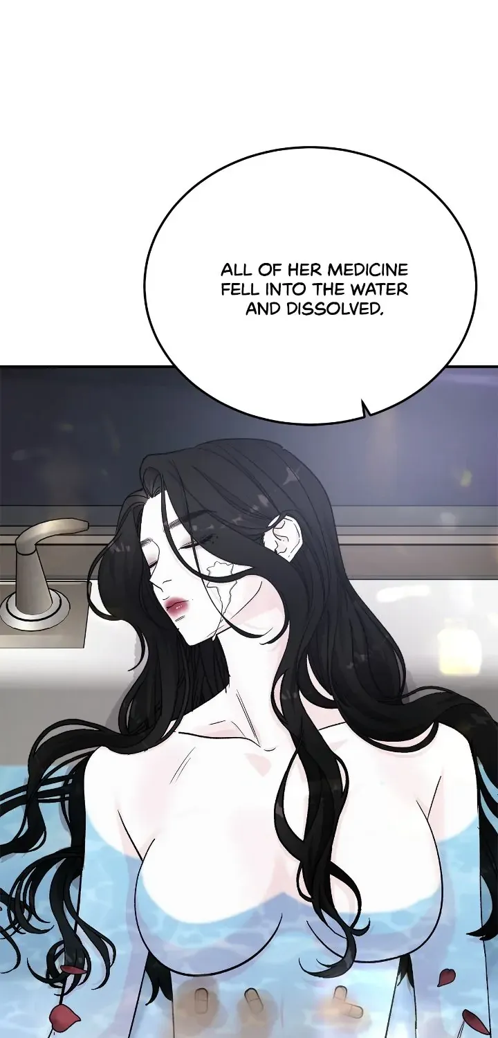 For The Queendom Chapter 44 page 15 - MangaKakalot