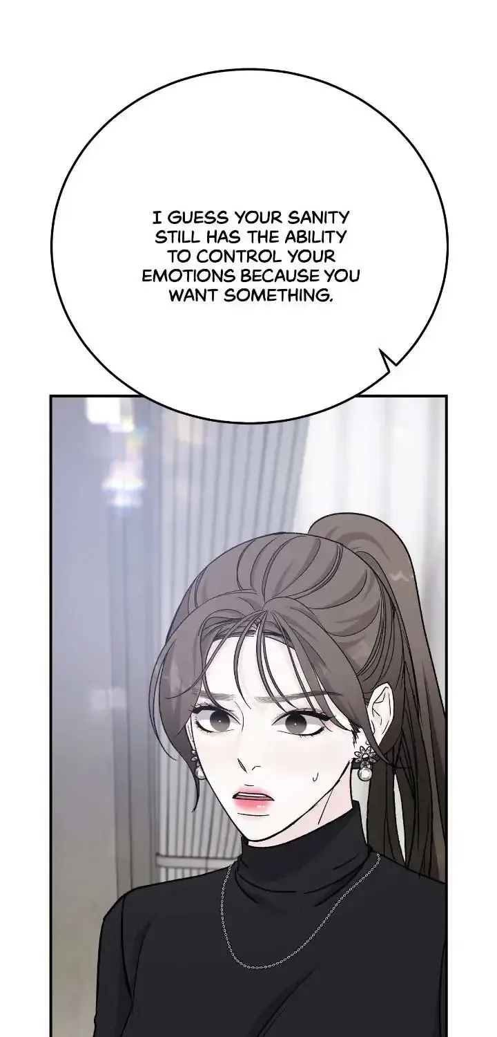 For The Queendom Chapter 45 page 15 - MangaKakalot