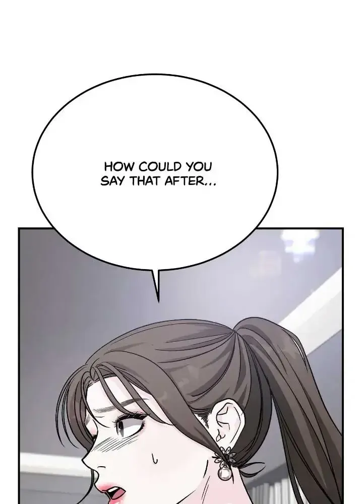 For The Queendom Chapter 45 page 22 - MangaKakalot