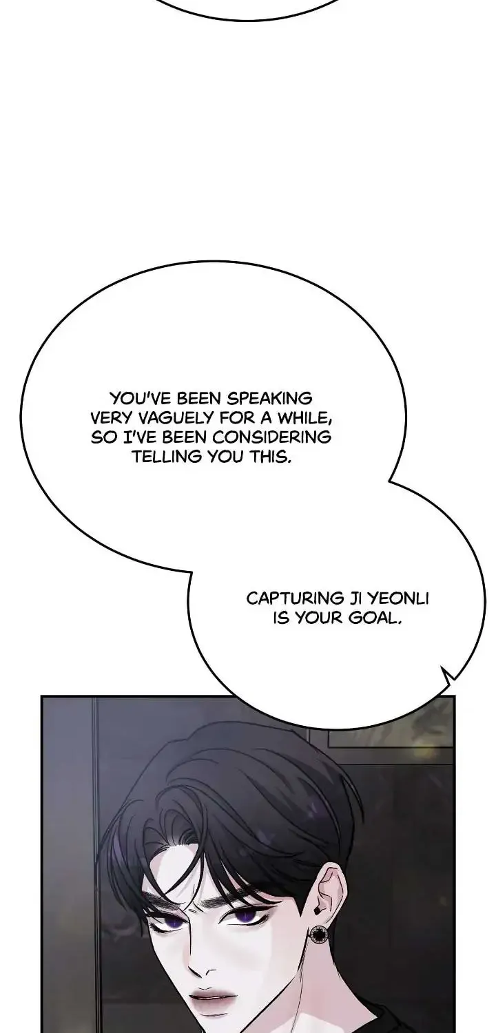 For The Queendom Chapter 45 page 5 - MangaKakalot