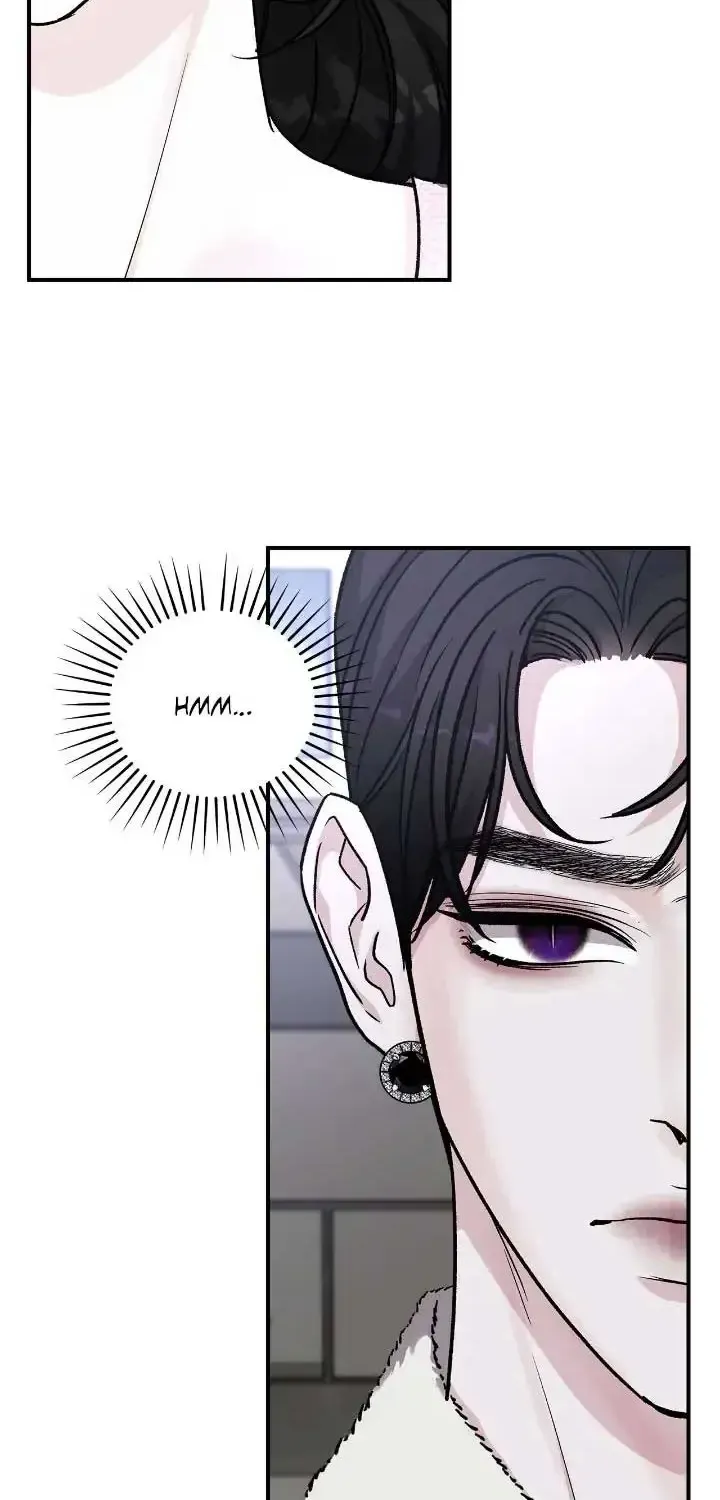 For The Queendom Chapter 46 page 30 - MangaKakalot