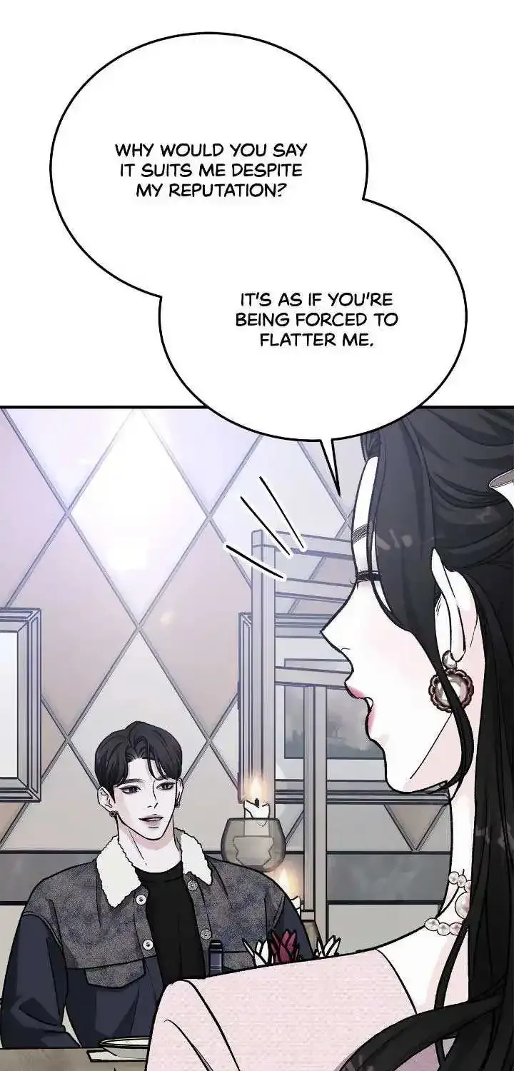 For The Queendom Chapter 46 page 10 - MangaKakalot