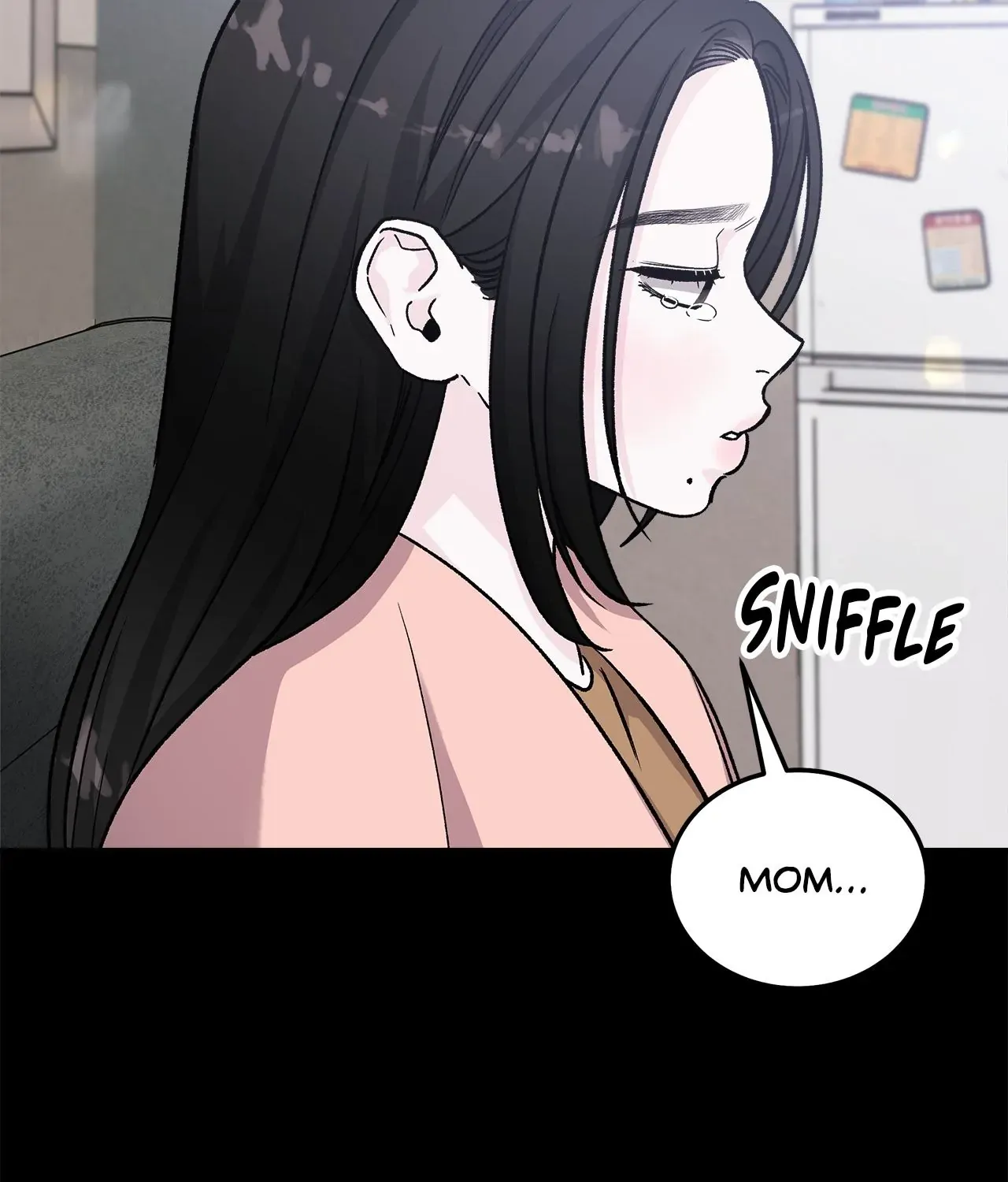 For The Queendom Chapter 47 page 106 - MangaKakalot