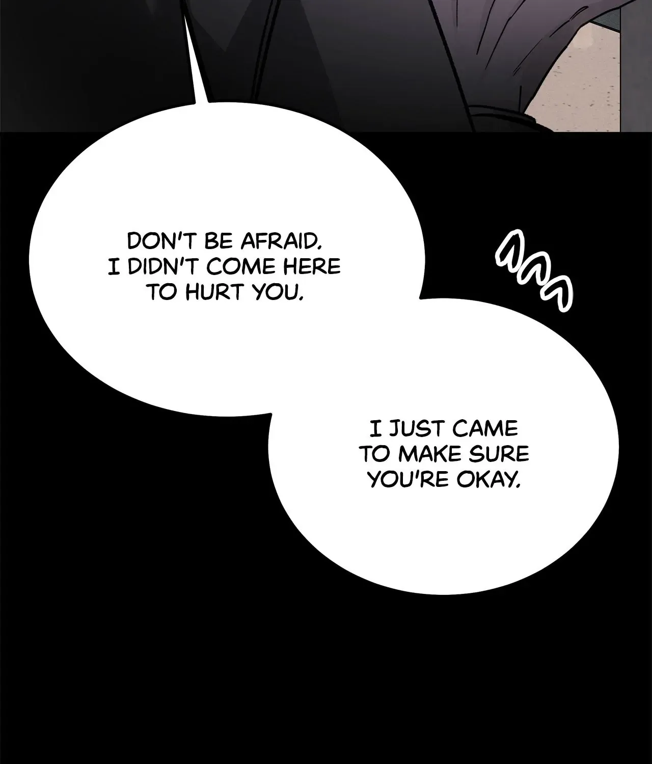 For The Queendom Chapter 47 page 122 - MangaKakalot