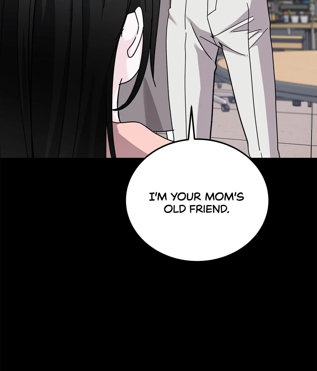 For The Queendom Chapter 47 page 145 - MangaKakalot