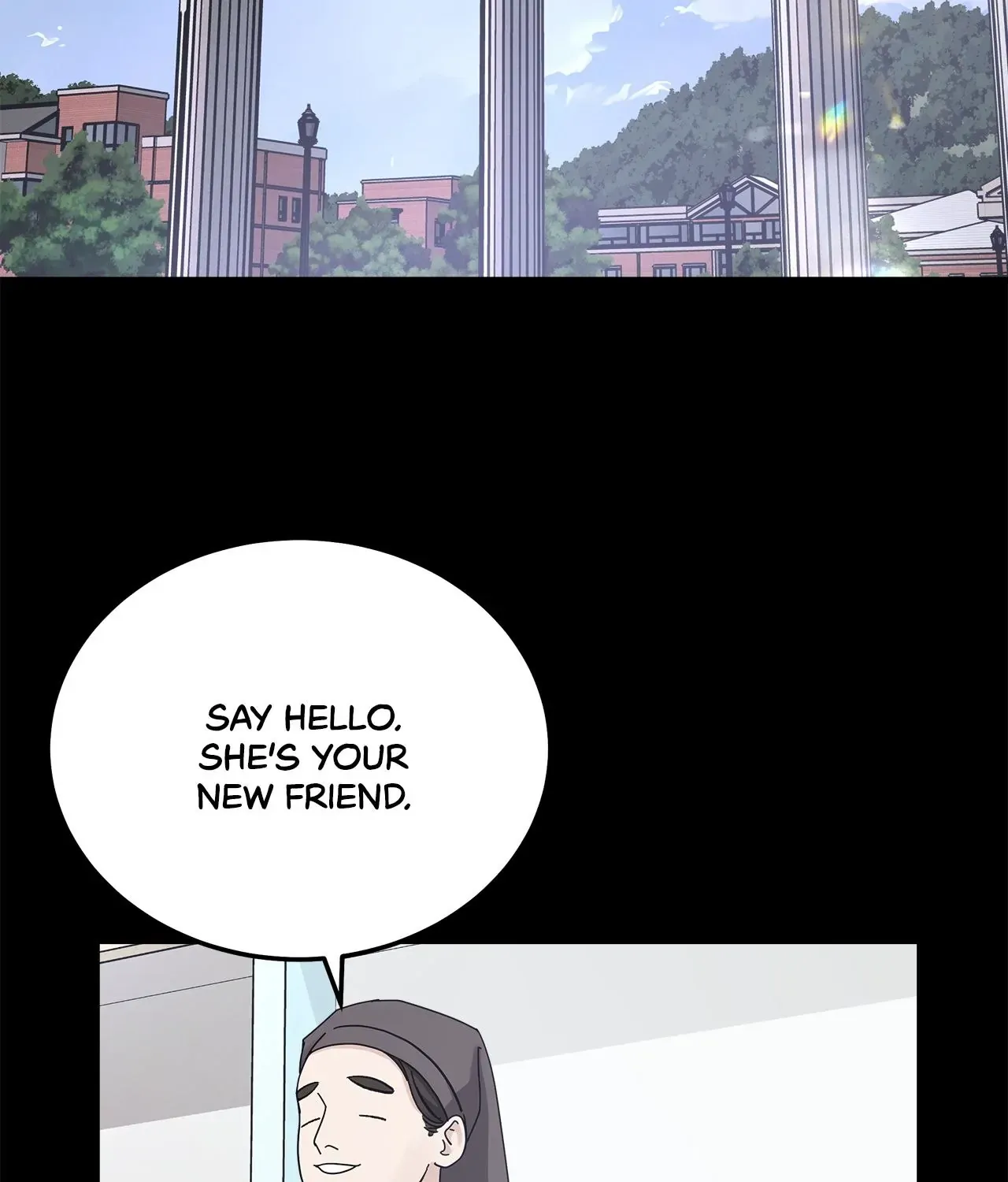 For The Queendom Chapter 47 page 161 - MangaKakalot