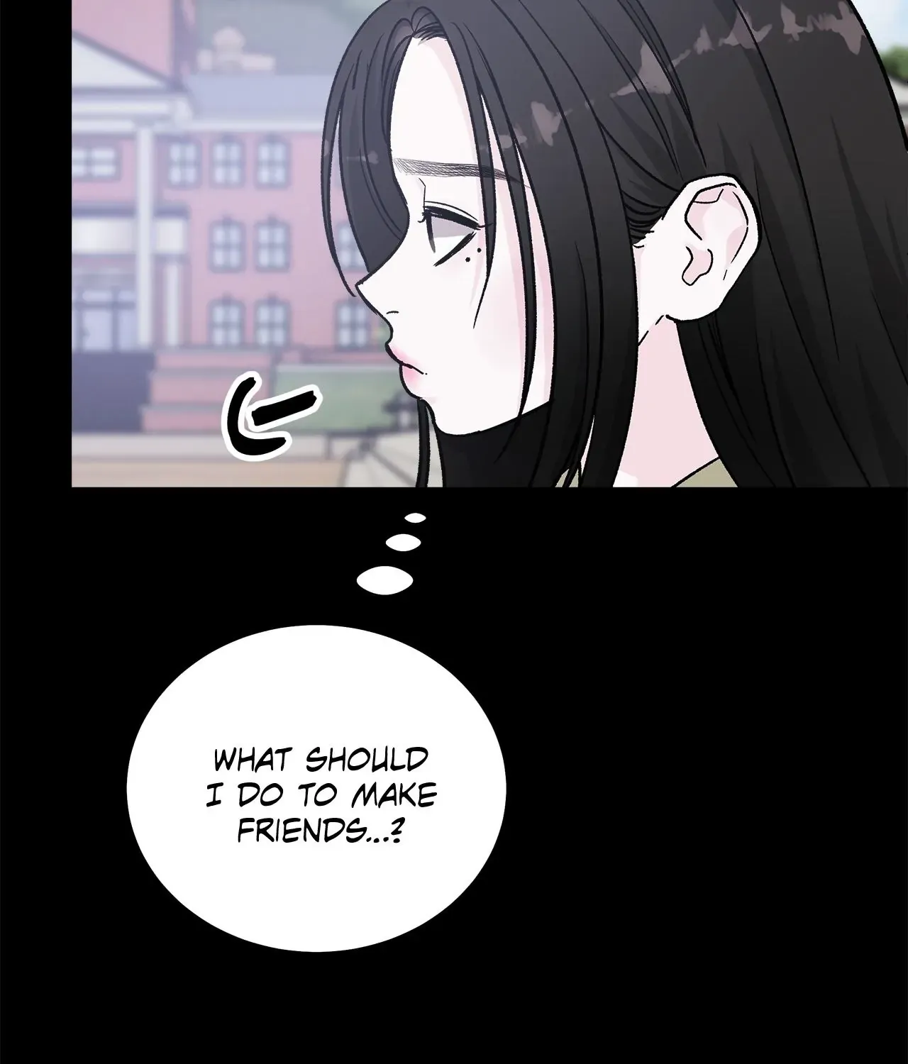 For The Queendom Chapter 47 page 169 - MangaKakalot