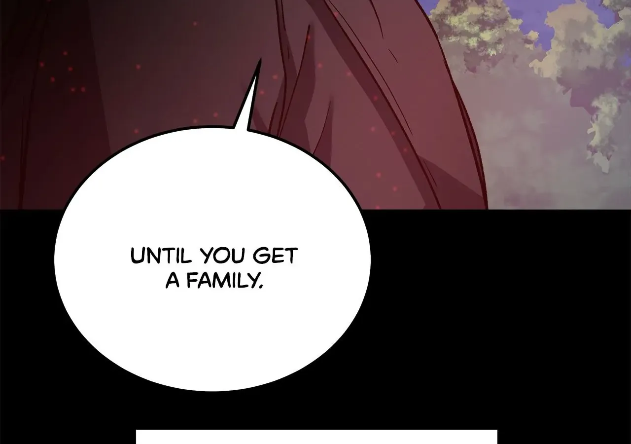 For The Queendom Chapter 47 page 180 - MangaKakalot