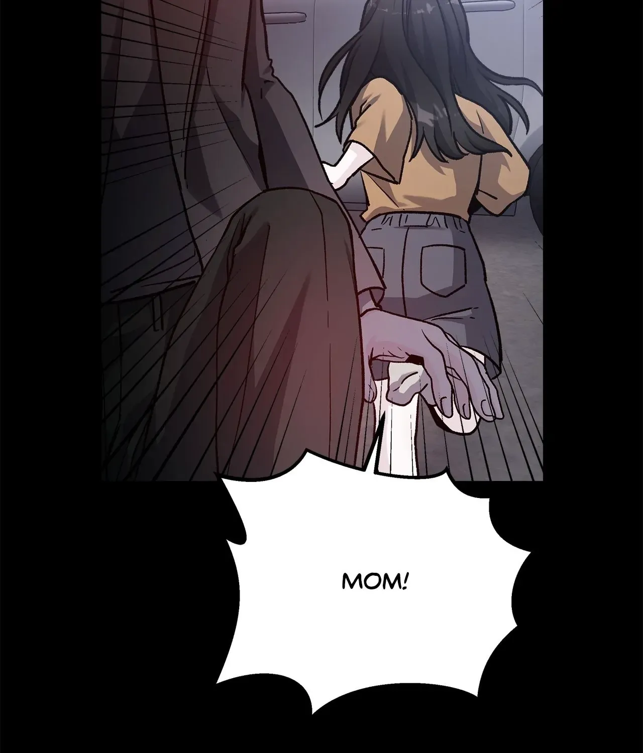 For The Queendom Chapter 47 page 54 - MangaKakalot