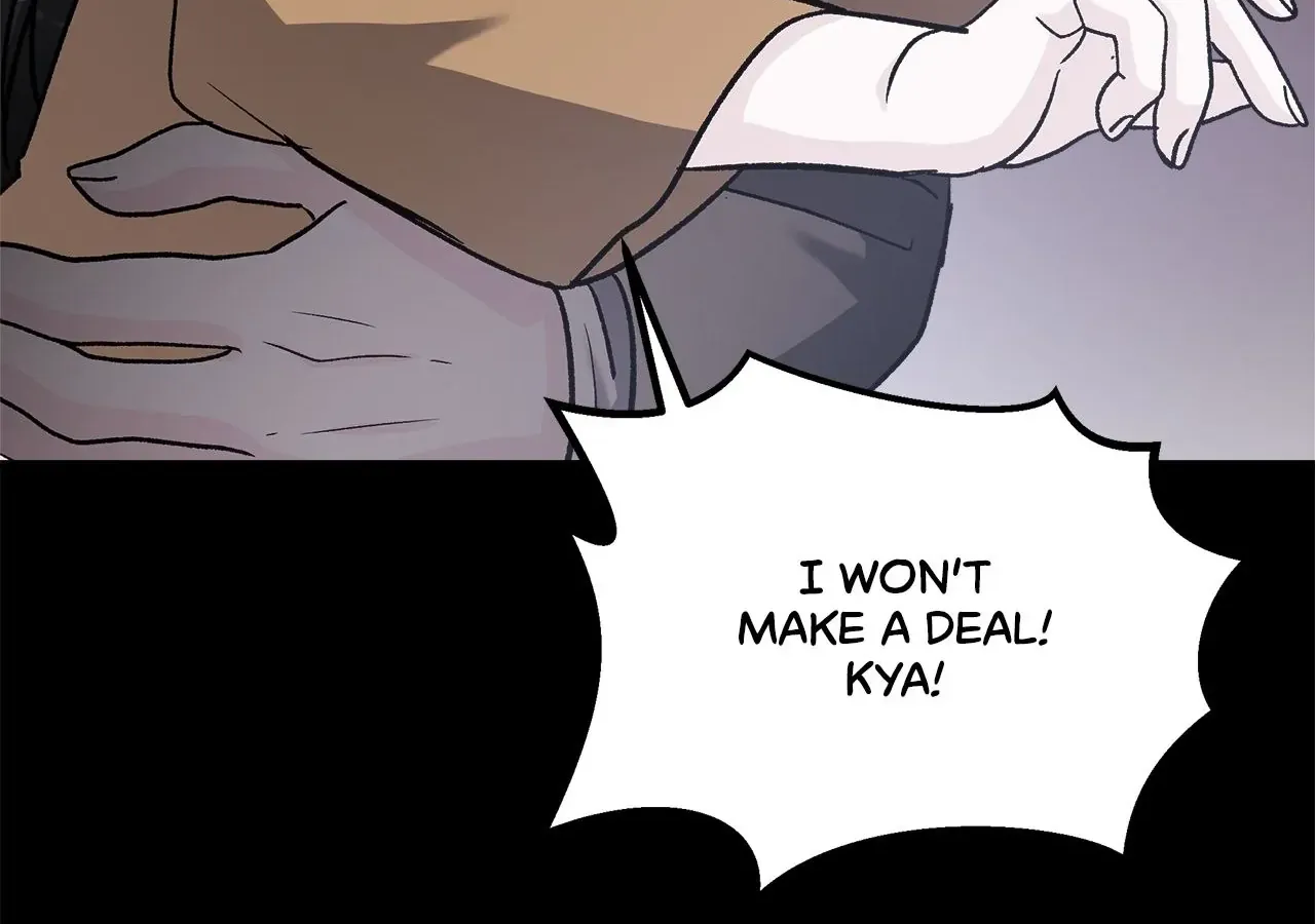 For The Queendom Chapter 47 page 57 - MangaKakalot