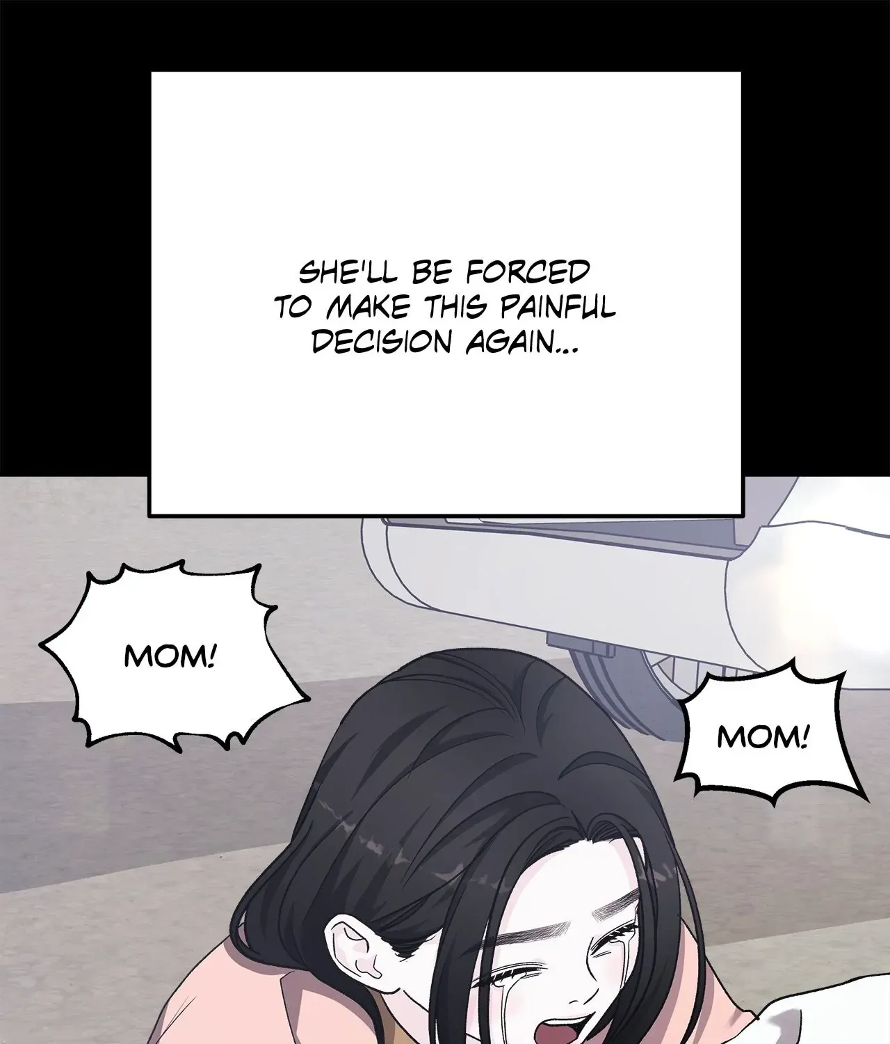 For The Queendom Chapter 47 page 96 - MangaKakalot