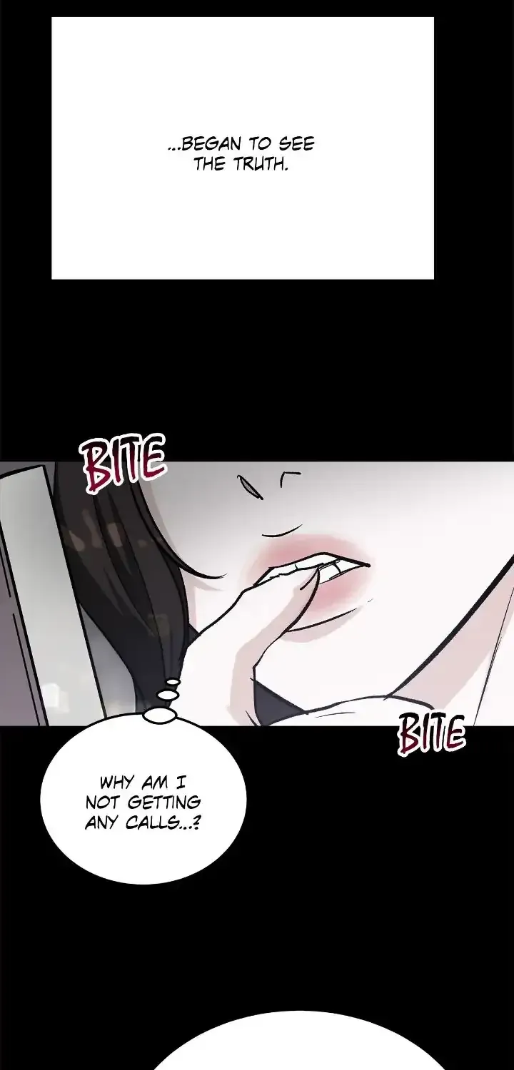 For The Queendom Chapter 48 page 60 - MangaKakalot