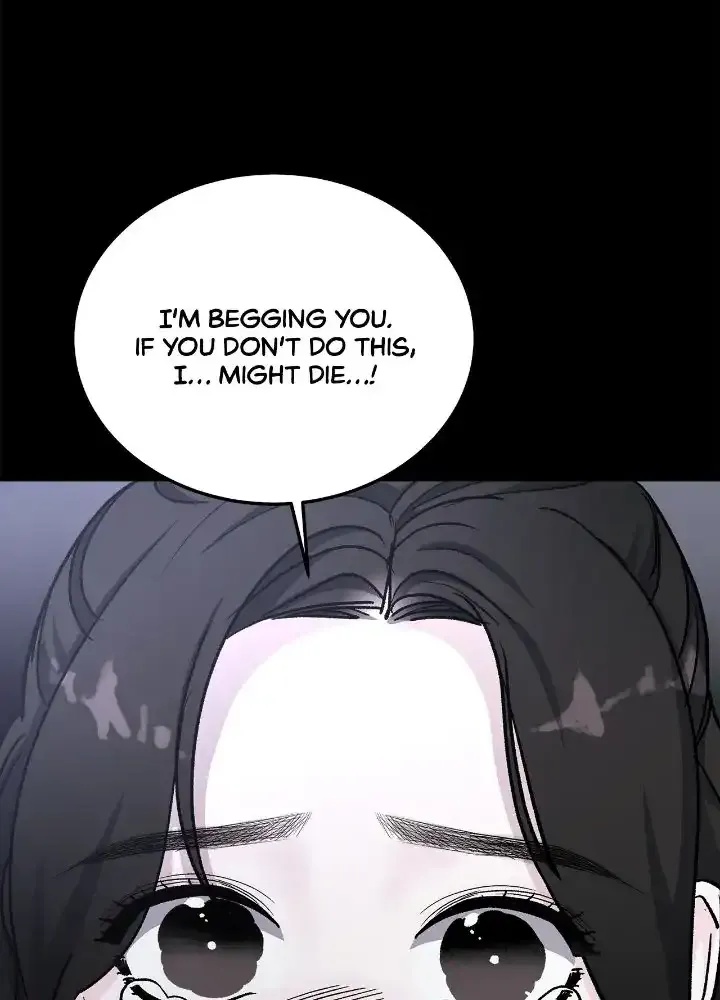 For The Queendom Chapter 48 page 86 - MangaKakalot