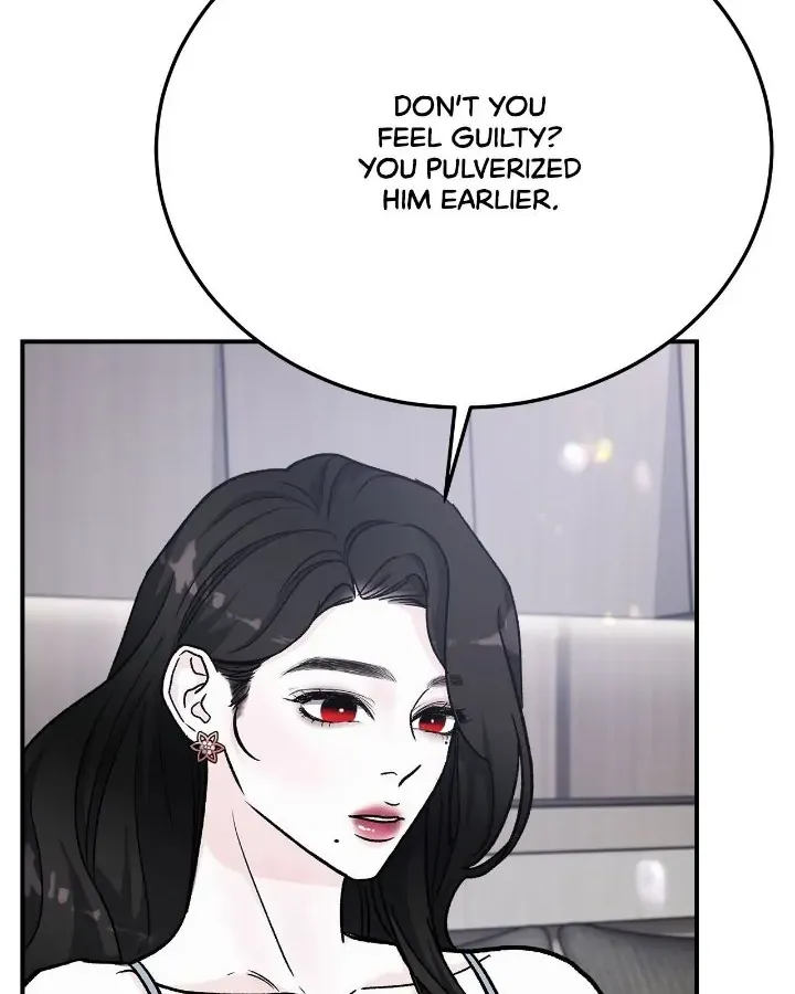 For The Queendom Chapter 50 page 71 - MangaKakalot