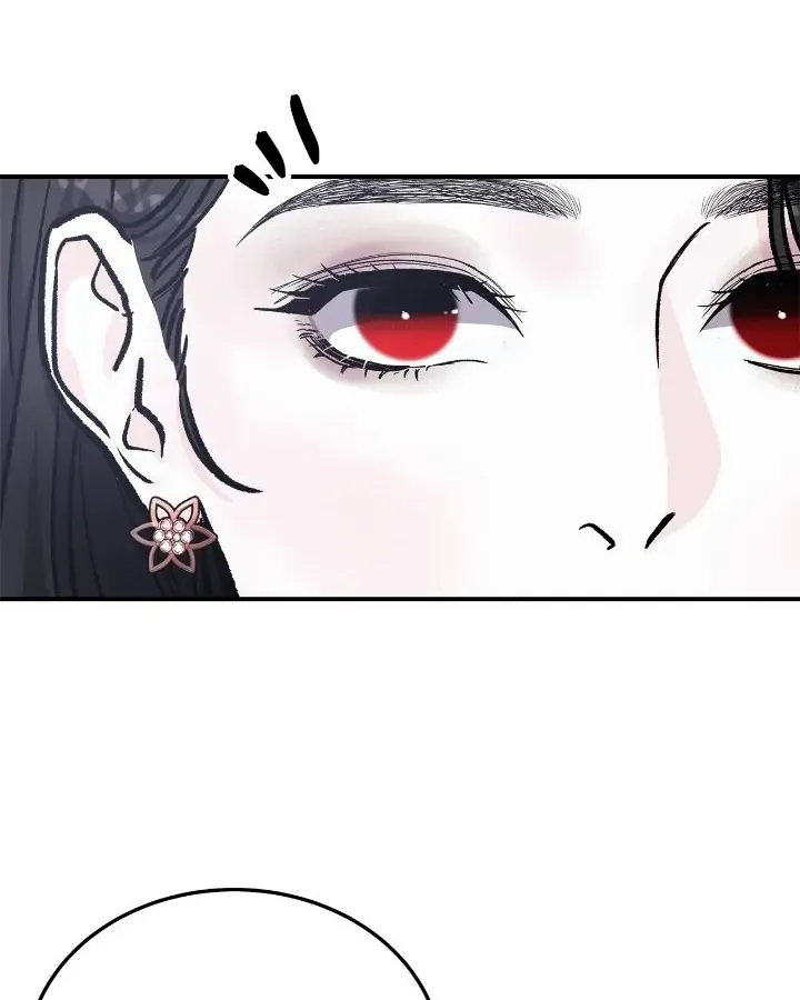 For The Queendom Chapter 50 page 76 - MangaKakalot