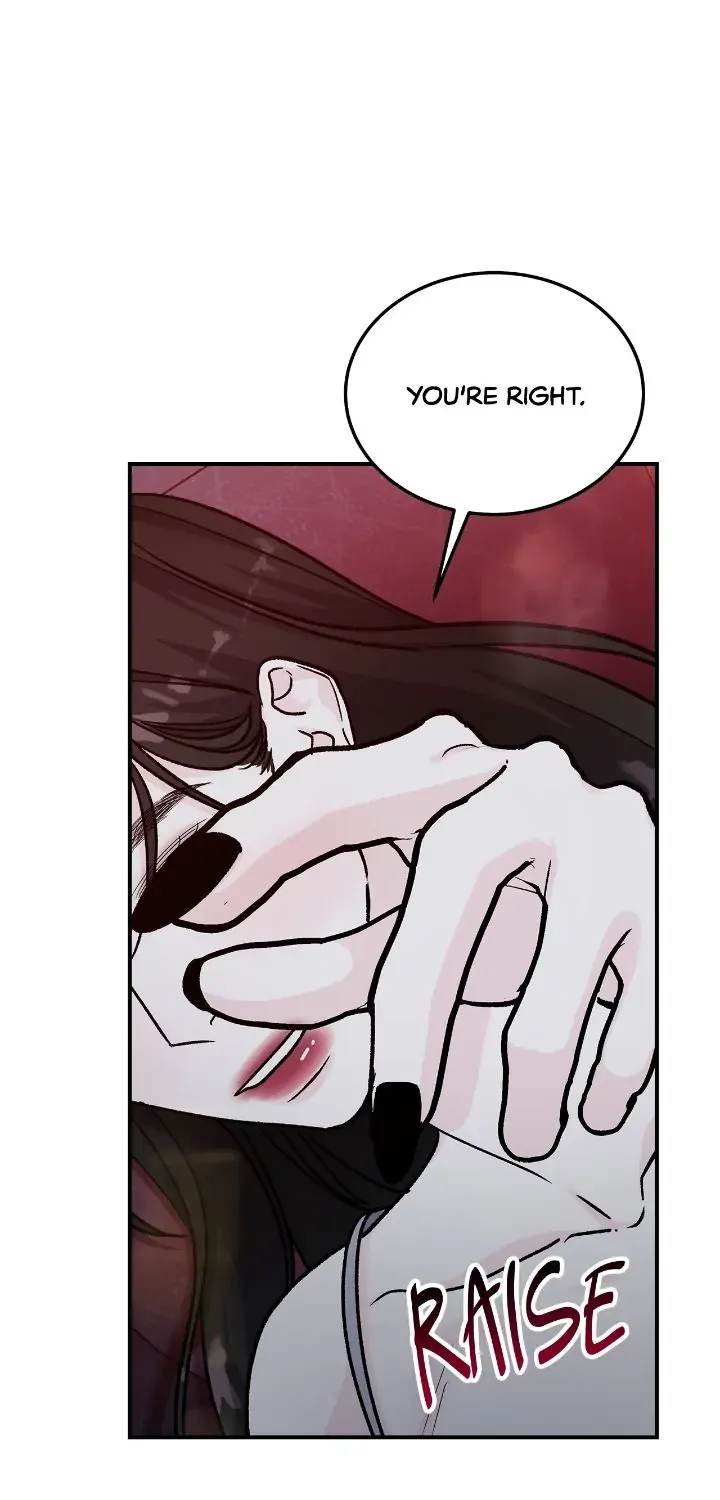 For The Queendom Chapter 51 page 28 - MangaKakalot