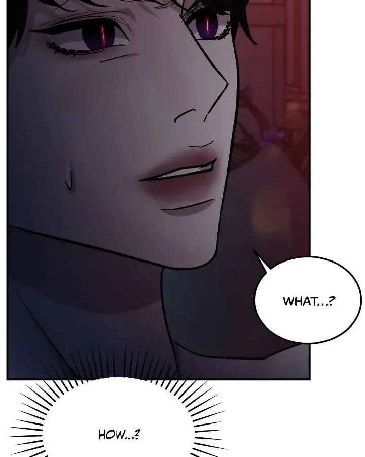 For The Queendom Chapter 51 page 51 - MangaKakalot