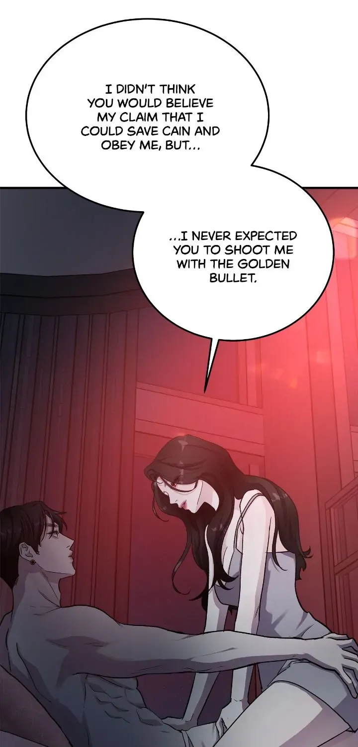 For The Queendom Chapter 51 page 63 - MangaKakalot