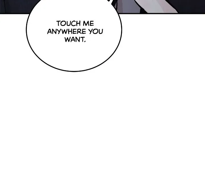 For The Queendom Chapter 51 page 9 - MangaKakalot