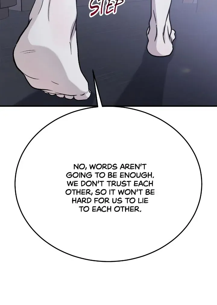 For The Queendom Chapter 51 page 89 - MangaKakalot