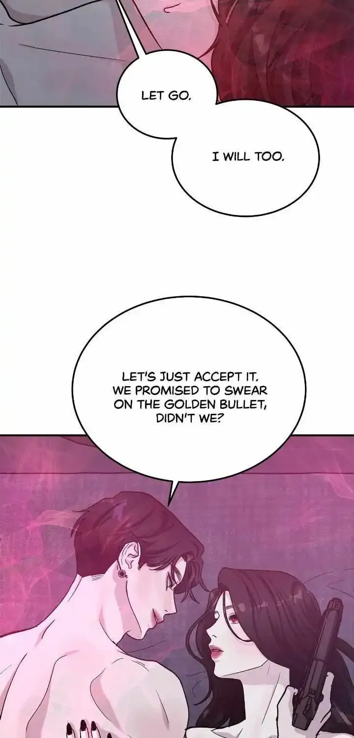 For The Queendom Chapter 52 page 77 - MangaKakalot