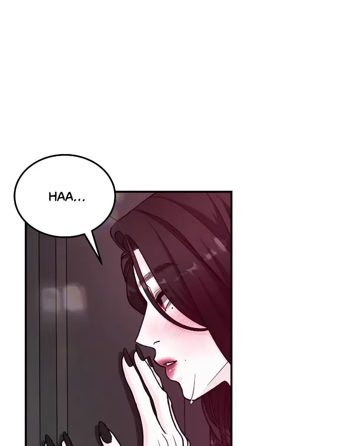 For The Queendom Chapter 53 page 22 - MangaKakalot