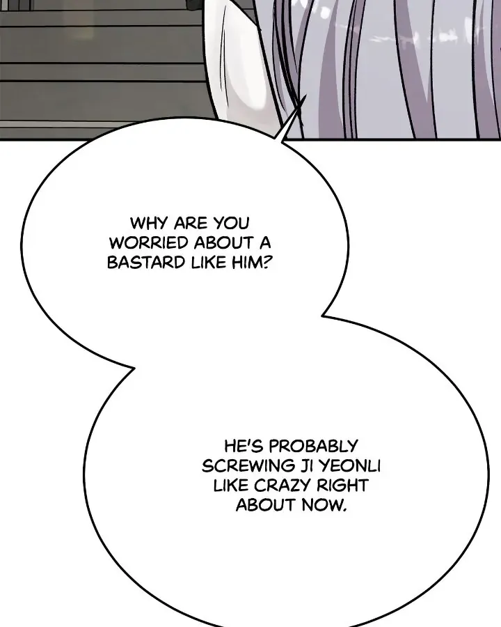 For The Queendom Chapter 53 page 71 - MangaKakalot