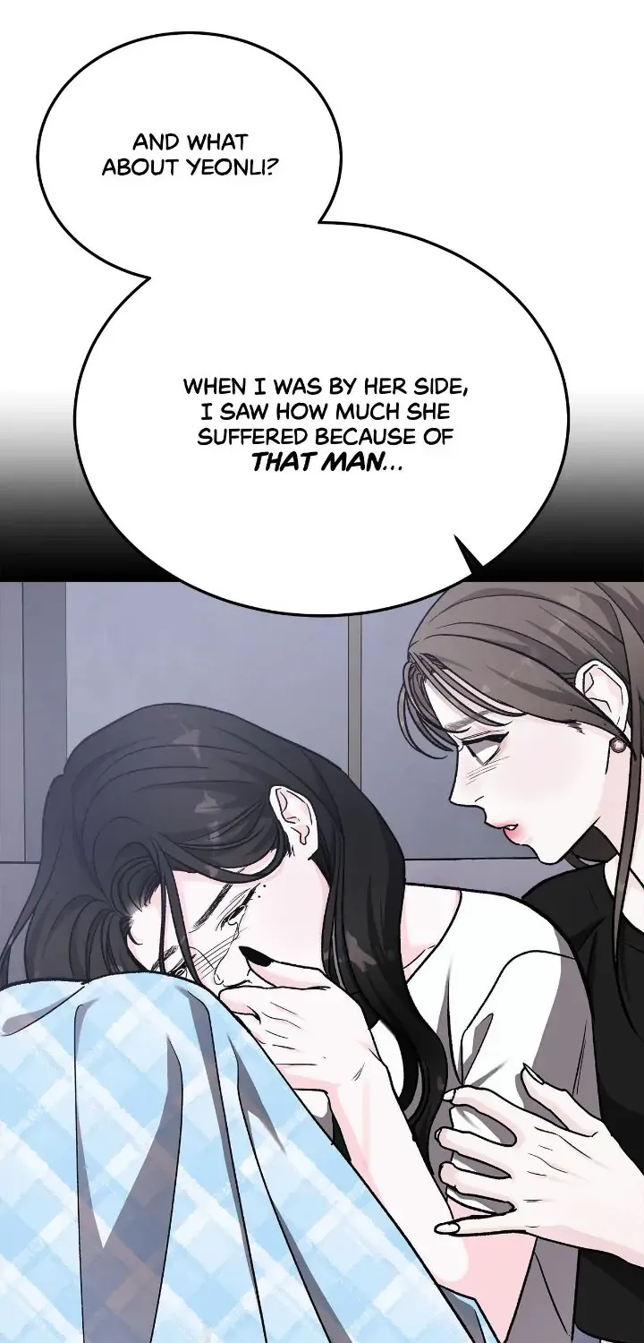 For The Queendom Chapter 53 page 82 - MangaKakalot