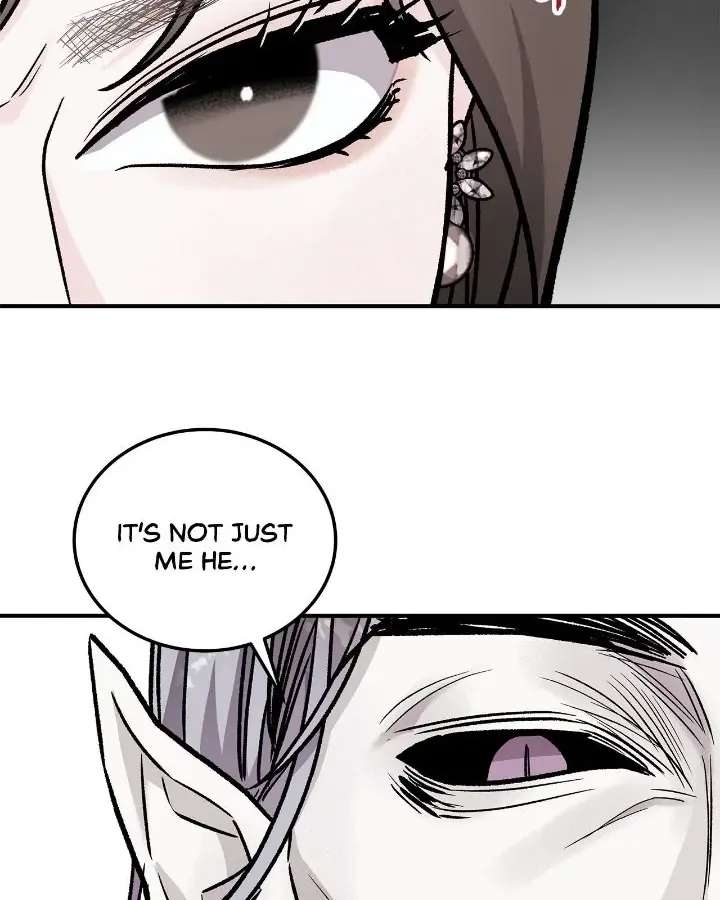 For The Queendom Chapter 53 page 85 - MangaKakalot