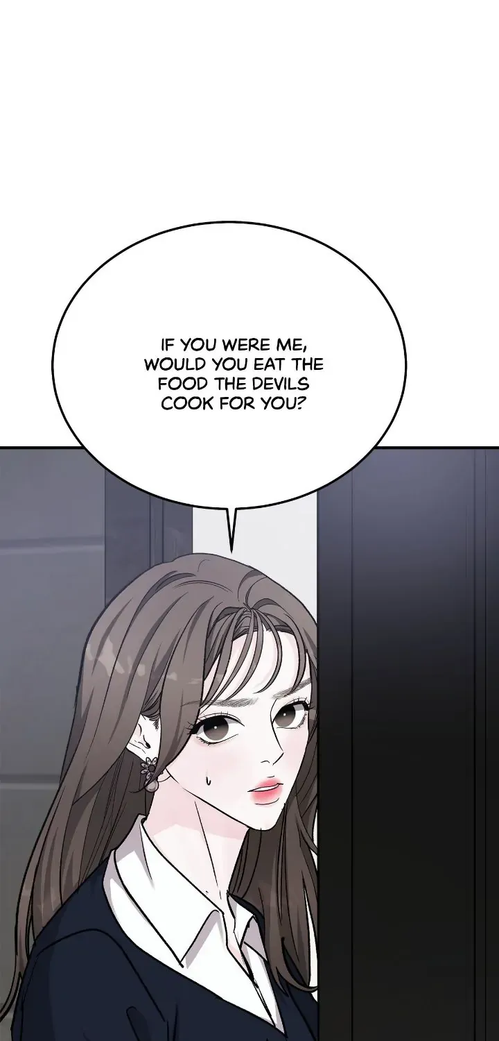 For The Queendom Chapter 53 page 91 - MangaKakalot