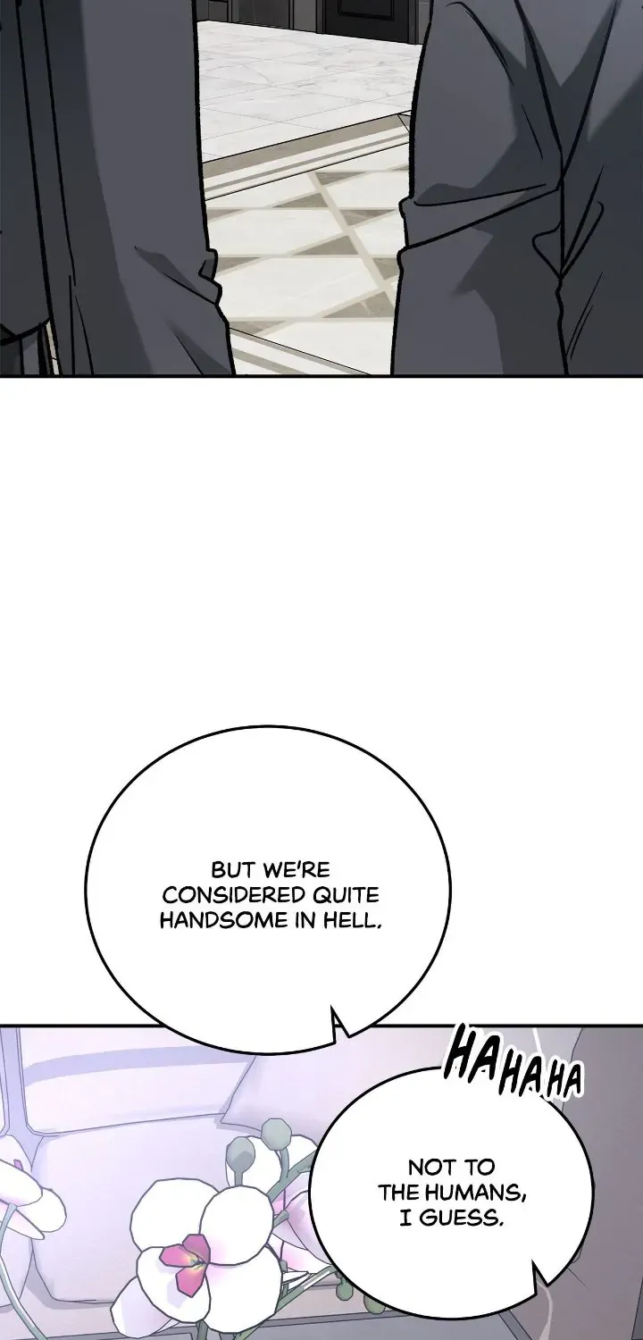 For The Queendom Chapter 53 page 95 - MangaKakalot