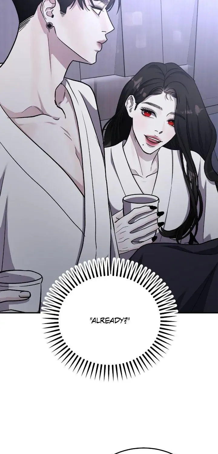 For The Queendom Chapter 54 page 24 - MangaKakalot