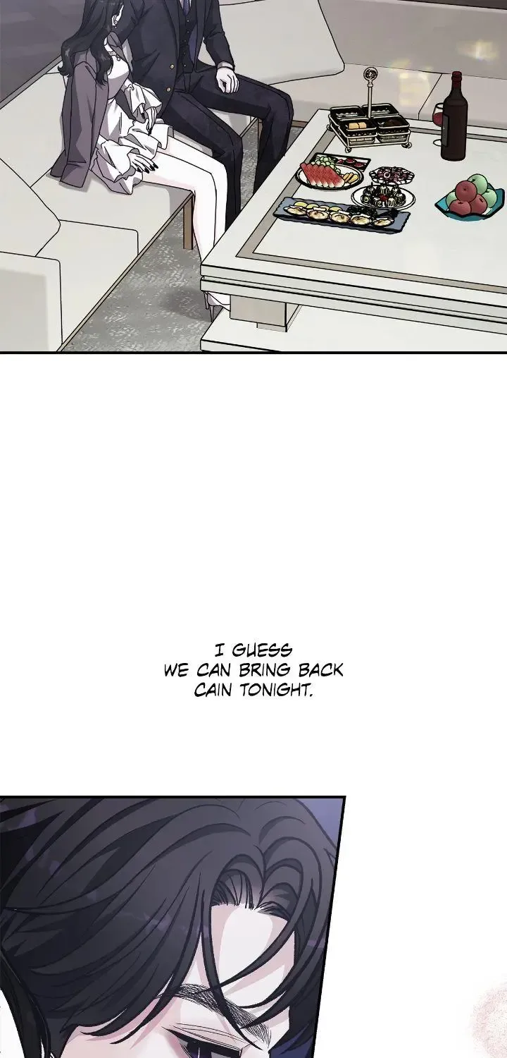 For The Queendom Chapter 54 page 47 - MangaKakalot