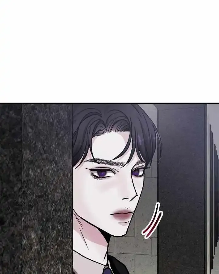 For The Queendom Chapter 54 page 57 - MangaKakalot