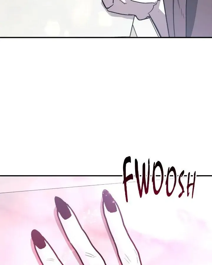 For The Queendom Chapter 54 page 100 - MangaKakalot